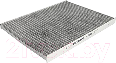 

Салонный фильтр Filtron, K1116A