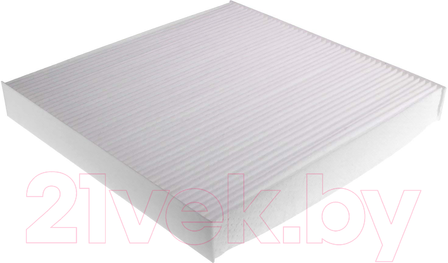Салонный фильтр Filtron K1115