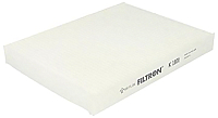 Салонный фильтр Filtron K1101 - 