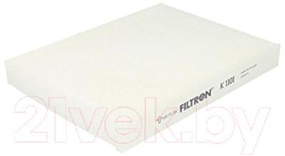 Салонный фильтр Filtron K1101