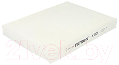 

Салонный фильтр Filtron, K1101