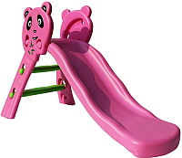

Горка Perfetto Sport, Панда PS-028