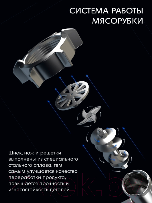 Каталог интернет-магазина запчастей