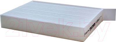 

Салонный фильтр Filtron, K1290