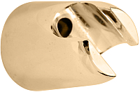 

Душевой держатель, PD0004Z