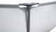 Миниатюра изображения товара Каркасный бассейн Bestway Steel Pro Max 56408 (305х76)