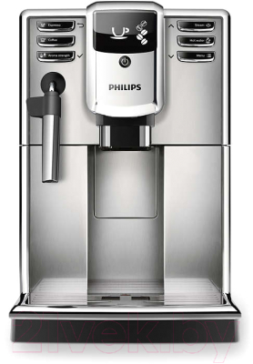 Кофемашина Philips EP5315/10