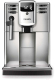 Миниатюра изображения товара Кофемашина Philips EP5315/10