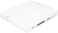 

Салонный фильтр Filtron, K1263