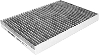 

Салонный фильтр Filtron, K1259A