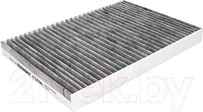 

Салонный фильтр Filtron, K1259A