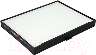 

Салонный фильтр Filtron, K1249