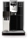 Миниатюра изображения товара Кофемашина Philips EP5060/10