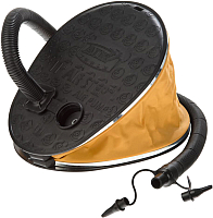 

Насос ножной Bestway, Air Step 62005