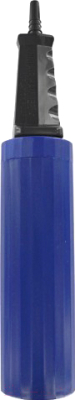

Насос ручной Bestway, Air Hammer 62008