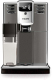 Миниатюра изображения товара Кофемашина Philips EP5064/10
