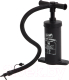 Миниатюра изображения товара Насос ручной Bestway Air Hammer 62086 (37см)