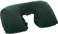 

Подушка на шею, Flocked Air Neck Rest 67006