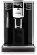 Миниатюра изображения товара Кофемашина Philips EP5310/10