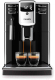 Миниатюра изображения товара Кофемашина Philips EP5310/10