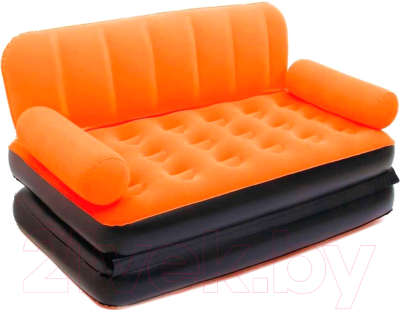 Надувной диван-кровать Bestway Multi-Max Air Couch 67356