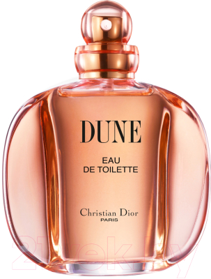 Туалетная вода Christian Dior Dune (100мл)
