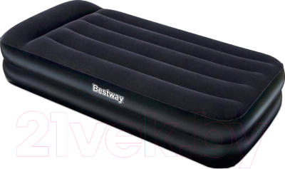 Надувная кровать Bestway Aeroluxe 67381