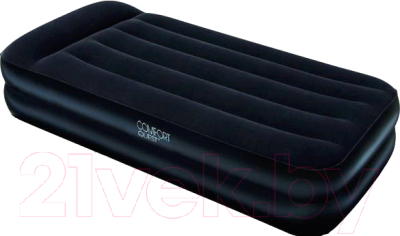 Надувная кровать Bestway Aeroluxe 67401