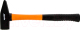 Молоток Sparta 10380 - 