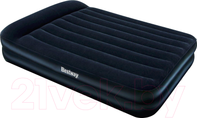 Надувная кровать Bestway Aeroluxe 67403