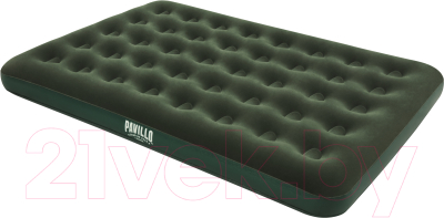 

Надувной матрас Pavillo, Horizon 67448