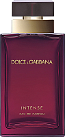 Парфюмерная вода Dolce&Gabbana Pour Femme Intense (100мл) - 