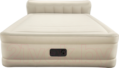 Надувная кровать Bestway Essence Fortech 69019