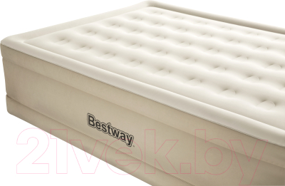 Надувная кровать Bestway Essence Fortech 69024