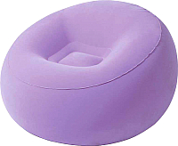 Надувное кресло Bestway Inflate-A-Chair 75052 - 