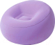 Миниатюра изображения товара Надувное кресло Bestway Inflate-A-Chair 75052