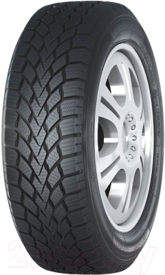 

Зимняя шина Haida, HD617 225/65R17 102T