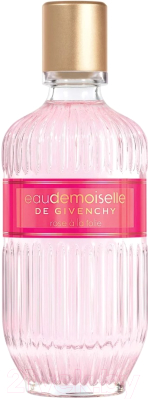 Туалетная вода Givenchy Eaudemoiselle Rose A La Folie (100мл)