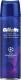 Гель для бритья Gillette Fusion для чувствительной кожи (200мл) - 