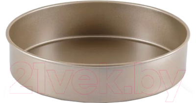 

Форма для выпечки Werner, Oro 50191