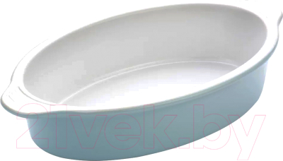 

Форма для запекания Werner, Dolce 50198