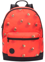 

Рюкзак Grizzly, RX-022-6