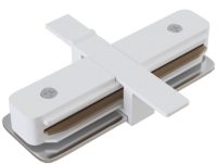 

Коннектор для шинопровода, Accessories For Tracks TRA002C-11W