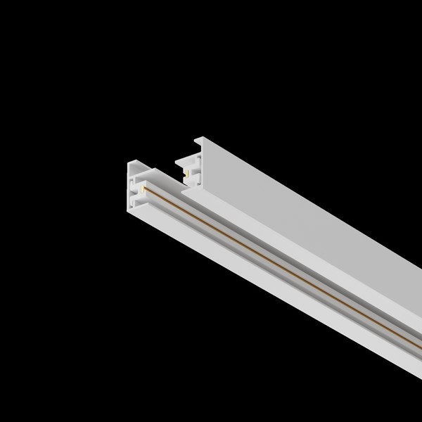 Шинопровод Maytoni Busbar Trunkings TRX001-113W