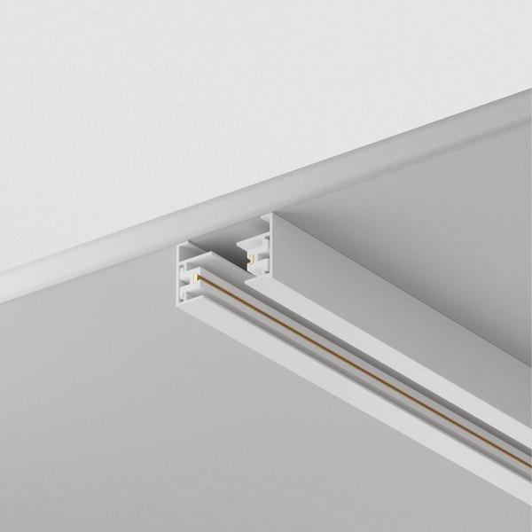 Шинопровод Maytoni Busbar Trunkings TRX001-113W