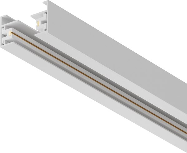 Шинопровод Maytoni Busbar Trunkings TRX001-113W