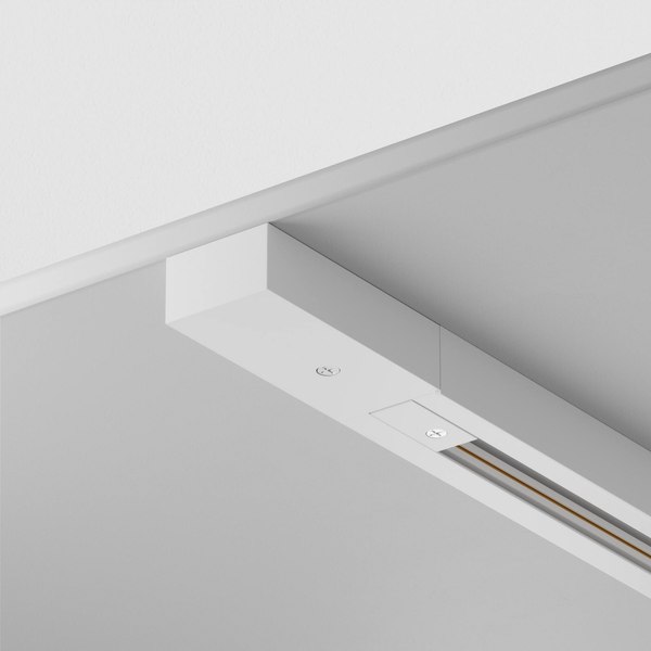 Шинопровод Maytoni Busbar Trunkings TRX001-113W