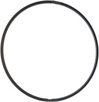 

Шинопровод, Busbar Trunkings TRX002-111B