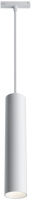Трековый светильник Maytoni Track Lamps TR016-2-12W4K-W - 