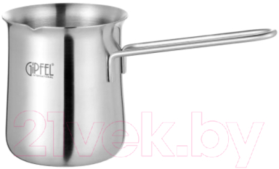 

Турка для кофе Gipfel, Caffa 5598